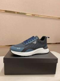 Picture of Armani Shoes _SKUArmanisz38-45jyh0512592